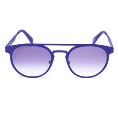 Мужские солнечные очки Italia Independent 0020-013-000 (ø 51 mm) цена и информация | Солнцезащитные очки для мужчин | kaup24.ee
