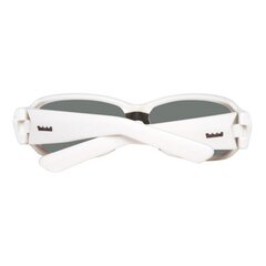 Мужские солнечные очки Timberland TB9024-6621D цена и информация | Солнцезащитные очки для мужчин | kaup24.ee