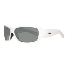 Мужские солнечные очки Timberland TB9024-6621D kaina ir informacija | Солнцезащитные очки для мужчин | kaup24.ee