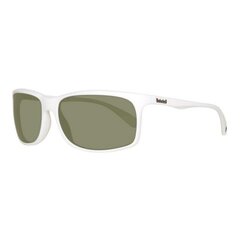 Мужские солнечные очки Timberland TB9002-6221R, Ø 62 мм цена и информация | Солнцезащитные очки | kaup24.ee