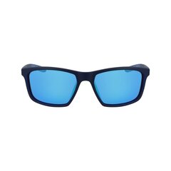 Meeste Päikeseprillid Nike VALIANT-M-MI-CW4642-410 ø 60 mm цена и информация | Солнцезащитные очки для мужчин | kaup24.ee
