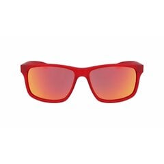 Мужские солнечные очки Nike ESSENTIAL-CHASER-M-EV0998-657, ø 59 мм цена и информация | Солнцезащитные очки | kaup24.ee