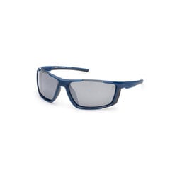 Мужские солнечные очки Timberland TB92526890D, ø 68 мм цена и информация | Солнцезащитные очки | kaup24.ee
