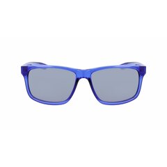 Мужские солнечные очки Nike ESSENTIAL-CHASER-EV0999-478 ø 59 мм цена и информация | Солнцезащитные очки | kaup24.ee