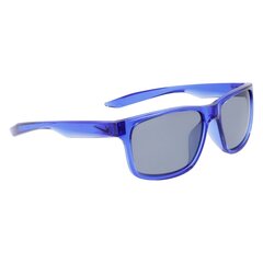 Мужские солнечные очки Nike ESSENTIAL-CHASER-EV0999-478 ø 59 мм цена и информация | Солнцезащитные очки для мужчин | kaup24.ee