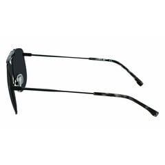 Мужские солнечные очки Lacoste L246S-002, ø 59 мм цена и информация | Солнцезащитные очки для мужчин | kaup24.ee