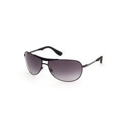 Мужские солнечные очки WEB EYEWEAR WE0296-6601B ø 66 мм цена и информация | Солнцезащитные очки для мужчин | kaup24.ee