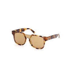Мужские солнечные очки WEB EYEWEAR WE0315-0041F цена и информация | Солнцезащитные очки для мужчин | kaup24.ee