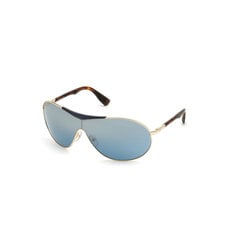 Meeste Päikeseprillid Web Eyewear WE0282-0032X hind ja info | Meeste päikeseprillid | kaup24.ee