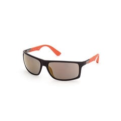 Мужские солнечные очки WEB EYEWEAR WE0293-6305C ø 63 мм цена и информация | Солнцезащитные очки для мужчин | kaup24.ee