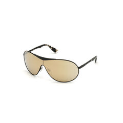 Мужские солнечные очки WEB EYEWEAR WE0282-0002G цена и информация | Солнцезащитные очки | kaup24.ee