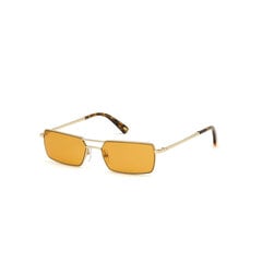 Мужские солнечные очки WEB EYEWEAR WE0287-5432J ø 54 мм цена и информация | Солнцезащитные очки | kaup24.ee
