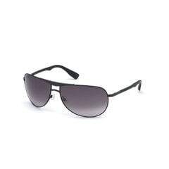 Мужские солнцезащитные очки Web Eyewear WE0273-6601B цена и информация | Солнцезащитные очки для мужчин | kaup24.ee