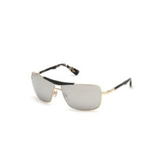 Мужские солнечные очки WEB EYEWEAR WE0280-6232C ø 62 мм цена и информация | Солнцезащитные очки для мужчин | kaup24.ee