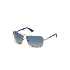 Мужские солнечные очки WEB EYEWEAR WE0280-6214V ø 62 мм цена и информация | Солнцезащитные очки | kaup24.ee