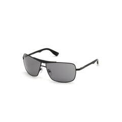 Мужские солнечные очки WEB EYEWEAR WE0280-6201A ø 62 мм цена и информация | Солнцезащитные очки | kaup24.ee