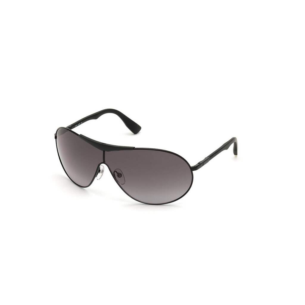 Meeste Päikeseprillid Web Eyewear WE0282-0001B hind ja info | Meeste päikeseprillid | kaup24.ee