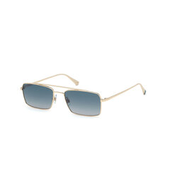 Мужские солнечные очки WEB EYEWEAR WE0267-5432W ø 54 мм цена и информация | Солнцезащитные очки для мужчин | kaup24.ee