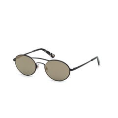 Мужские солнечные очки WEB EYEWEAR WE0270-5302G ø 53 мм цена и информация | Солнцезащитные очки для мужчин | kaup24.ee