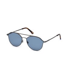 Мужские солнечные очки WEB EYEWEAR WE0208-5908V ø 59 мм цена и информация | Солнцезащитные очки | kaup24.ee
