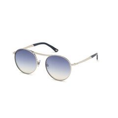 Мужские солнечные очки WEB EYEWEAR WE0242-5316X ø 53 мм цена и информация | Солнцезащитные очки для мужчин | kaup24.ee