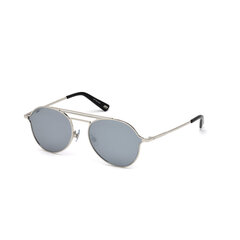 Мужские солнечные очки WEB EYEWEAR WE0230-5616C ø 56 мм цена и информация | Солнцезащитные очки для мужчин | kaup24.ee