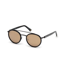 Мужские солнечные очки WEB EYEWEAR WE0225-5201G ø 52 мм цена и информация | Солнцезащитные очки для мужчин | kaup24.ee