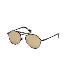 Мужские солнечные очки WEB EYEWEAR WE0230-5602G ø 56 мм цена и информация | Солнцезащитные очки | kaup24.ee