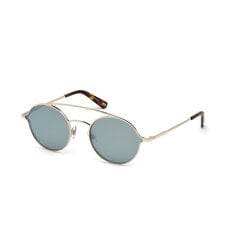Мужские солнечные очки WEB EYEWEAR WE0220-5632X, ø 56 мм цена и информация | Солнцезащитные очки для мужчин | kaup24.ee