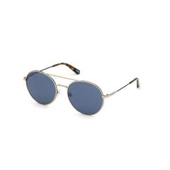 Мужские солнечные очки Gant GA7117-5610X ø 56 mm цена и информация | Солнцезащитные очки | kaup24.ee