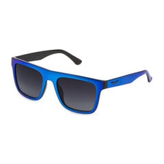 Мужские солнечные очки Police SPLD42-540ARE, ø 54 мм цена и информация | Солнцезащитные очки для мужчин | kaup24.ee