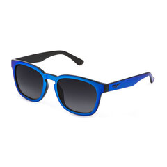 Мужские солнечные очки Police SPLD41-550ARE, ø 55 мм цена и информация | Солнцезащитные очки для мужчин | kaup24.ee