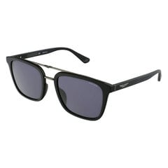 Мужские солнечные очки Police SPLB41-550703 ø 55 mm цена и информация | Солнцезащитные очки для мужчин | kaup24.ee
