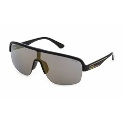 Мужские солнечные очки Police SPLB47-99Z42G цена и информация | Солнцезащитные очки для мужчин | kaup24.ee