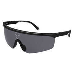Мужские солнечные очки Police SPLA28-9906AA цена и информация | Солнцезащитные очки для мужчин | kaup24.ee