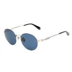 Мужские солнечные очки Police SPLB27-530579, ø 53 мм цена и информация | Солнцезащитные очки для мужчин | kaup24.ee