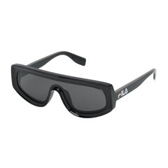 Мужские солнечные очки Fila SF9417-990Z42 цена и информация | Солнцезащитные очки для мужчин | kaup24.ee