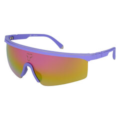 Мужские солнечные очки Police SPLA28-999UGX цена и информация | Солнцезащитные очки для мужчин | kaup24.ee