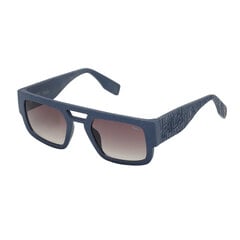 Мужские солнечные очки Fila SFI085-500R22, ø 50 мм цена и информация | Солнцезащитные очки для мужчин | kaup24.ee