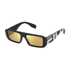 Meeste Päikeseprillid Fila SF9415-54U28Y ø 54 mm цена и информация | Солнцезащитные очки для мужчин | kaup24.ee