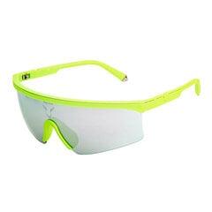 Мужские солнечные очки Police SPLA28-997B8X цена и информация | Солнцезащитные очки для мужчин | kaup24.ee