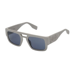Мужские солнечные очки Fila SFI085-500CC3, ø 50 мм цена и информация | Солнцезащитные очки | kaup24.ee