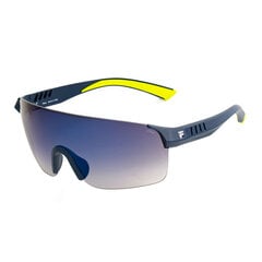 Мужские солнечные очки Fila SF9380-997SFB цена и информация | Солнцезащитные очки для мужчин | kaup24.ee