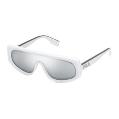 Мужские солнечные очки Fila SF9417-994AOX цена и информация | Солнцезащитные очки для мужчин | kaup24.ee