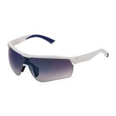 Мужские солнечные очки Fila SF9326-996VCB цена и информация | Солнцезащитные очки | kaup24.ee