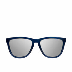 Unisex Päikeseprillid Northweek Regular Hõbedane Meresinine (Ø 47 mm) цена и информация | Солнцезащитные очки для мужчин | kaup24.ee