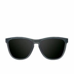 Солнечные очки унисекс Northweek Regular (Ø 47 мм) цена и информация | Солнцезащитные очки | kaup24.ee