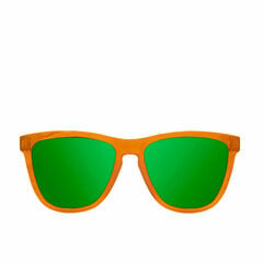 Солнечные очки унисекс Northweek Regular (Ø 47 мм) цена и информация | Солнцезащитные очки | kaup24.ee