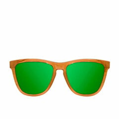 Солнечные очки унисекс Northweek Regular (Ø 47 мм) цена и информация | Солнцезащитные очки для мужчин | kaup24.ee