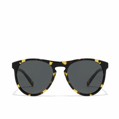 Солнечные очки унисекс Hawkers Joker Paula Echevarría Чёрный Поляризованные (Ø 56 mm) цена и информация | Солнцезащитные очки для мужчин | kaup24.ee
